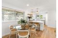 Property photo of 24/31 Simpsons Road Elanora QLD 4221