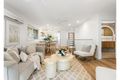 Property photo of 24/31 Simpsons Road Elanora QLD 4221