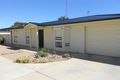 Property photo of 2/14 Balmoral Road Port Pirie South SA 5540