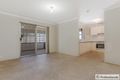 Property photo of 116 Sulphur Road Parmelia WA 6167