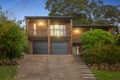 Property photo of 9 Bolivia Close Adamstown Heights NSW 2289