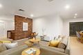 Property photo of 9 Bolivia Close Adamstown Heights NSW 2289