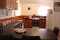 Property photo of 16 Macquarie Grove Caves Beach NSW 2281