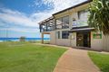 Property photo of 11/6 Clancy Court Tugun QLD 4224