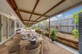 Property photo of 6 Hawthorne Street West Gladstone QLD 4680