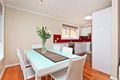 Property photo of 32 Forman Street Westmeadows VIC 3049