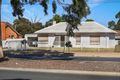 Property photo of 5 Peachey Road Davoren Park SA 5113