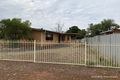 Property photo of 34 Lewis Street Cobar NSW 2835