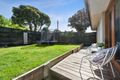 Property photo of 1/11 George Street Frankston VIC 3199