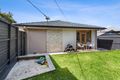 Property photo of 1/11 George Street Frankston VIC 3199