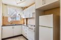 Property photo of 3/31-33 Nagle Street Liverpool NSW 2170