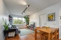Property photo of 4/14 Brennand Street Fitzroy North VIC 3068