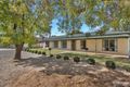 Property photo of 2A The Crescent Nuriootpa SA 5355