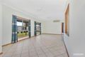 Property photo of 2A The Crescent Nuriootpa SA 5355