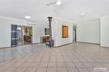 Property photo of 2A The Crescent Nuriootpa SA 5355