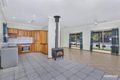 Property photo of 2A The Crescent Nuriootpa SA 5355
