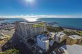 Property photo of 1102/99 Marine Parade Redcliffe QLD 4020