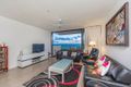 Property photo of 1102/99 Marine Parade Redcliffe QLD 4020