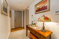 Property photo of 1102/99 Marine Parade Redcliffe QLD 4020