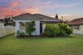 Property photo of 22 Anzac Avenue Cessnock NSW 2325