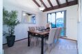 Property photo of 3 Watten Place Duncraig WA 6023