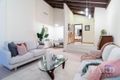 Property photo of 3 Watten Place Duncraig WA 6023