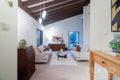 Property photo of 3 Watten Place Duncraig WA 6023