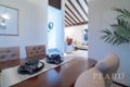 Property photo of 3 Watten Place Duncraig WA 6023