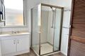 Property photo of 44 Palm Beach Avenue Palm Beach QLD 4221