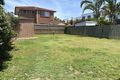 Property photo of 44 Palm Beach Avenue Palm Beach QLD 4221