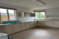 Property photo of 44 Palm Beach Avenue Palm Beach QLD 4221