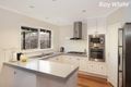 Property photo of 34 Shetland Drive Wantirna VIC 3152