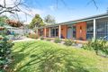 Property photo of 14 Chatterley Court Frankston VIC 3199