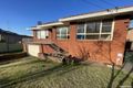 Property photo of 112 Flushcombe Road Blacktown NSW 2148