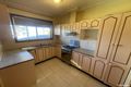 Property photo of 112 Flushcombe Road Blacktown NSW 2148