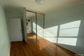 Property photo of 112 Flushcombe Road Blacktown NSW 2148