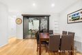 Property photo of 3 Bolger Walk Lilydale VIC 3140