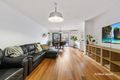 Property photo of 50 Evans Drive Croydon VIC 3136