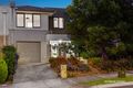 Property photo of 50 Evans Drive Croydon VIC 3136