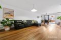 Property photo of 50 Evans Drive Croydon VIC 3136