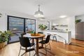 Property photo of 50 Evans Drive Croydon VIC 3136