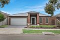 Property photo of 8 Melody Way Wollert VIC 3750