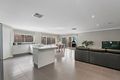 Property photo of 8 Melody Way Wollert VIC 3750