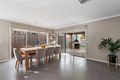 Property photo of 8 Melody Way Wollert VIC 3750