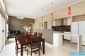 Property photo of 4 Rivoli Close Fraser Rise VIC 3336