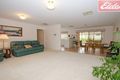 Property photo of 14 McLean Crescent West Wodonga VIC 3690