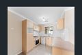 Property photo of 22 Olney Drive Blue Haven NSW 2262