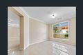 Property photo of 22 Olney Drive Blue Haven NSW 2262