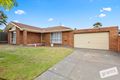 Property photo of 47 Tarcoola Drive Narre Warren VIC 3805