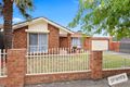 Property photo of 47 Tarcoola Drive Narre Warren VIC 3805